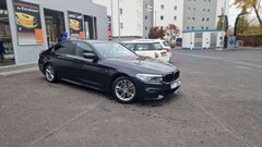Bild des Angebotes BMW 530 530d Aut. Sport Line G30 M Sport