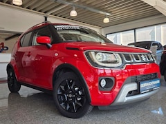 Bild des Angebotes Suzuki Ignis Comfort