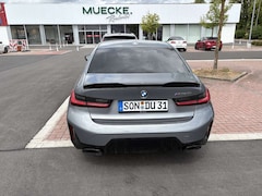 Bild des Angebotes BMW 340 M340i xDrive