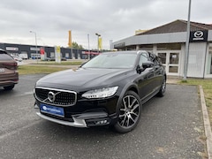 Bild des Angebotes Volvo V90 Cross Country D4 AWD Pro LED 360° NAVI AHK