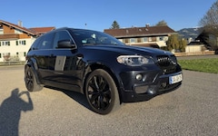 Bild des Angebotes BMW X5