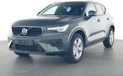 Bild des Angebotes Volvo XC40 B3 Benzin 2WD Core DKG/elektr.Sitz/BLIS/ACC