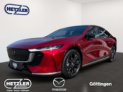 Mazda 6 e 190 kW EV Takumi Plus HUD Panorama Navi Digitale