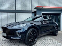 Bild des Angebotes Aston Martin DBX 4.0 V8