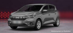 Bild des Angebotes Dacia Sandero Expression TCe 90 CVT