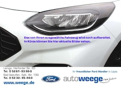 Bild des Angebotes Ford Kuga Plug-In Hybrid ST-Line