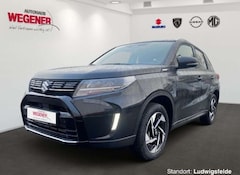 Bild des Angebotes Suzuki Vitara VITARA 1,4 COMFORT+ 6AT