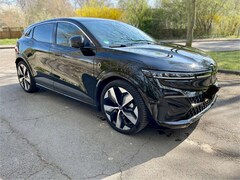 Bild des Angebotes Renault Megane E-Tech EV40 130hp boost charge Techno