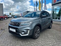 Bild des Angebotes Suzuki Vitara 1.4 BOOSTER Comfort 4x4 WR/SR 2Tone