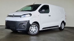 Bild des Angebotes Citroen Jumpy III e-Jumpy L2  Kasten 50KWh KLIMA T