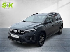 Bild des Angebotes Dacia Jogger Expression HYBRID 140 7-Sitzer GJR