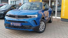 Bild des Angebotes Opel Mokka MOKKA Edition 1,2