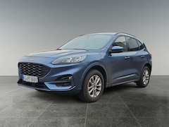 Bild des Angebotes Ford Kuga Plug-In Hybrid ST-Line