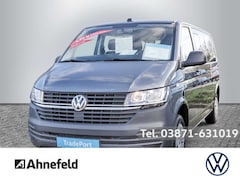 Bild des Angebotes VW T6.1 Transporter 2.0 TDI Kombi KLIMA PDC