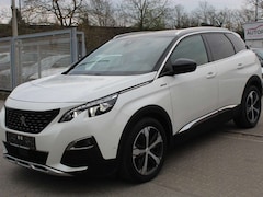 Bild des Angebotes Peugeot 3008 Allure GT-Line