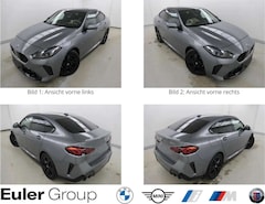 Bild des Angebotes BMW 220 Gran Coupe d M Sport H/K HUD Prof.Pak. Memory PA+