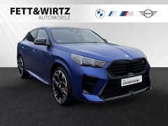 Bild des Angebotes BMW X2 M 35i xDrive Pano|Head-Up|DAProf.|Harman/Kardon