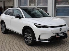 Bild des Angebotes Honda e:Ny1 Advance Paket