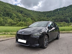 Bild des Angebotes BMW 225 225e xDrive Active Tourer Aut.
