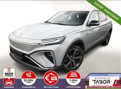 Bild des Angebotes MG Marvel R R Electric 132kW Luxury Pano AHK PDC 360°
