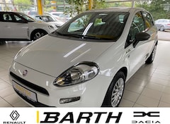 Bild des Angebotes Fiat Punto Evo 1.2 8V Young II