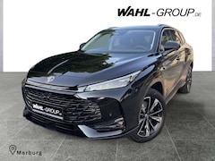 Bild des Angebotes MG HS 1.5 HEV 225 Luxury