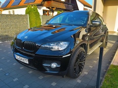 Bild des Angebotes BMW X6 X6 xDrive35d