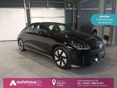 Bild des Angebotes Hyundai IONIQ 6 Dynamiq LED|Navi|ParkPilot|Sitzhz.