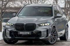 Bild des Angebotes BMW X5 30d M SPORT.LUFTF.PANO.DR.ASS.PR.ASS.HIFI.AHK