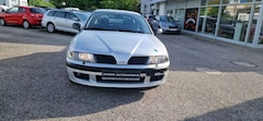 Bild des Angebotes Mitsubishi Carisma Lim. 5-trg. GDI Motion 1800