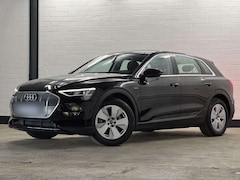 Bild des Angebotes Audi e-tron 50 quattro basis  adaptive air suspension
