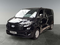 Bild des Angebotes Ford Transit Custom 320 L1 Trend FWD, AHK ,LED-Scheinwerfer,GJR, 1,99%