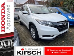 Bild des Angebotes Honda HR-V Executive