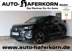 Bild des Angebotes Peugeot 2008 GT PureTech 130 EAT8* LED*360°*ACC