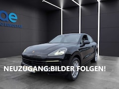 Bild des Angebotes Mercedes-Benz GLC 250 4Matic AMG line *eAHK*Kamera360*