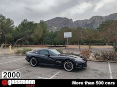 Bild des Angebotes Dodge Viper