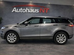 Bild des Angebotes Land Rover Range Rover Evoque Pure