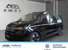 Bild des Angebotes VW T7 Multivan 1.5eHybrid 4M LÜ *Harman*AHK*LED*