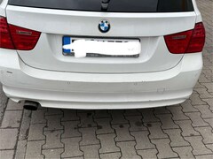 Bild des Angebotes BMW 318 318i Touring Aut. Edition Exclusive