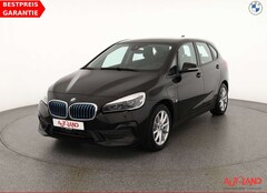 Bild des Angebotes BMW 225 225xe xdrive Active Tourer LED Navi Kamera