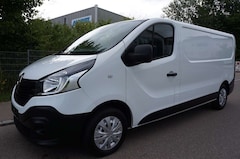 Bild des Angebotes Renault Trafic LANG L2H1**73000km**KLIMA=TEMPOMAT=PDC=E6