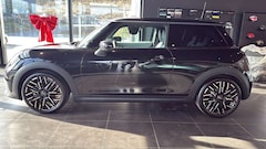 Bild des Angebotes MINI Cooper S Mini Cooper S Favoured Trim XL Paket Voll