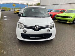 Bild des Angebotes Renault Twingo Life  1.0 SCe Life