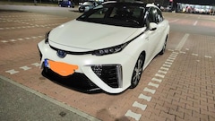Bild des Angebotes Toyota Mirai