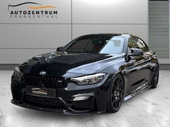 Bild des Angebotes BMW M4 M4 Cabrio LCI Ohne OPF H&K HuD Carbon KW
