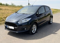 Bild des Angebotes Ford Fiesta Celebration