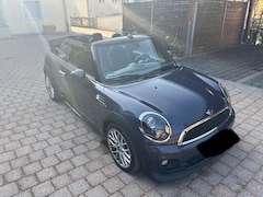 Bild des Angebotes MINI Cooper D Mini Cooper D