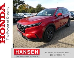 Bild des Angebotes Honda CR-V e:HEV AWD Advance 2.0 i-MMD Hybrid