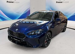 Bild des Angebotes BMW 223 xDrive 360° HEAD-UP RFK HIFI LENKRADHZ LED