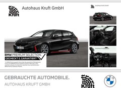 Bild des Angebotes BMW 128 ti PANO+HUD+KAMERA+E SITZ+LED